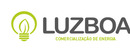Logo LuzBoa