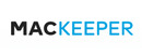 Logo MacKeeper