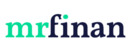 Logo Mrfinan