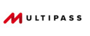 Logo Multipass
