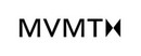 Logo MVMT Watches