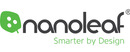 Logo Nanoleaf