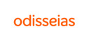 Logo Odisseias