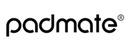 Logo Padmate