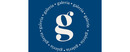 Logo Papeleria Galeria