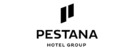 Logo Pestana Hotel Group
