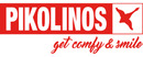 Logo Pikolinos