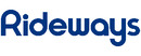 Logo Rideways