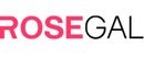 Logo Rosegal