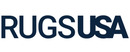 Logo RugsUSA