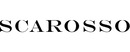 Logo Scarosso