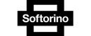 Logo Softorino