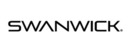 Logo Swanwick Sleep