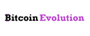 Logo The Bitcoin Evolution