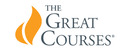 Logo The Great Courses