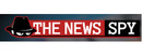 Logo The News Spy
