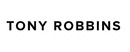 Logo Tony Robbins