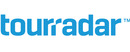 Logo Tourradar