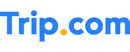 Logo Trip.com