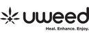 Logo uWeed