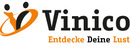 Logo Vinico