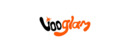 Logo Vooglam