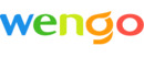 Logo wengo