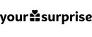 Logo Your Surprise