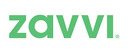 Logo Zavvi