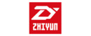 Logo ZHIYUN