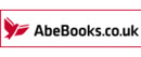 Logo AbeBooks.co.uk - New, Second-hand, Rare Books & Textbooks