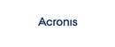 Logo Acronis