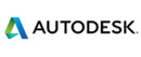 Logo Autodesk