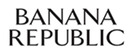 Logo Banana Republic