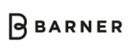 Logo Barner