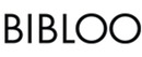 Logo BIBLOO.com