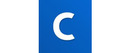 Logo Coinbase