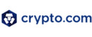 Logo Crypto.com