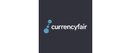 Logo Currencyfair