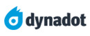 Logo Dynadot