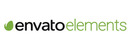 Logo Envato Elements