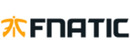 Logo Fnatic