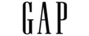 Logo GAP