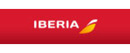 Logo IBERIA