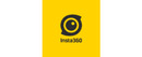 Logo Insta360