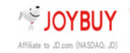 Logo Joybuy.com