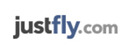 Logo Justfly
