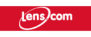 Logo Lens.com