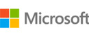 Logo Microsoft