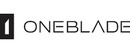 Logo OneBlade